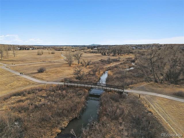 19109 E Elk Creek Drive