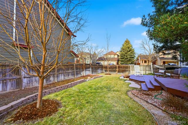 19109 E Elk Creek Drive