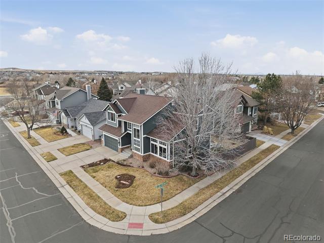 19109 E Elk Creek Drive
