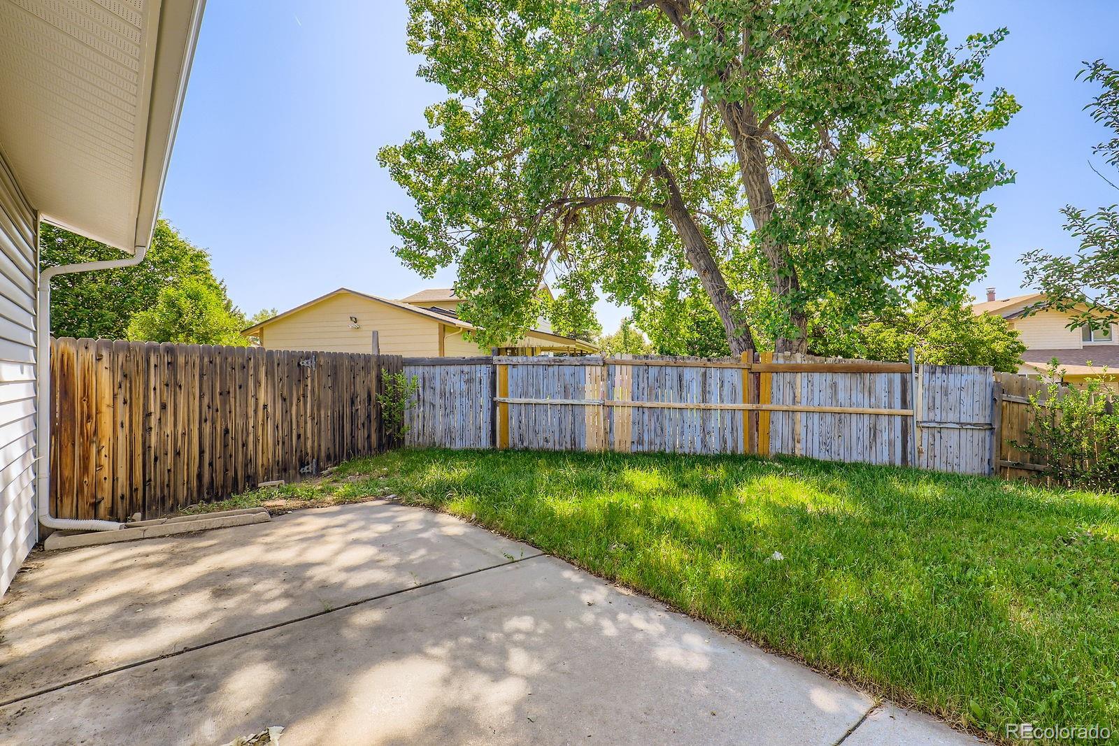 7542 Otis Street