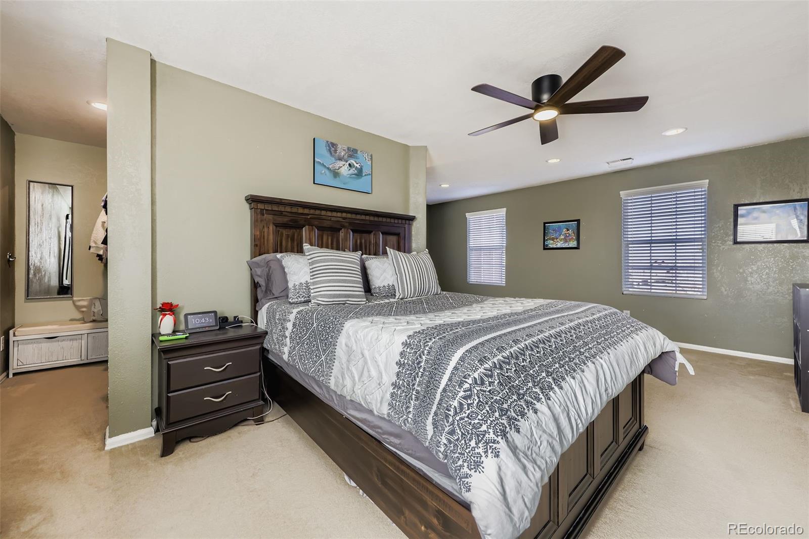 11866 River Oaks Lane