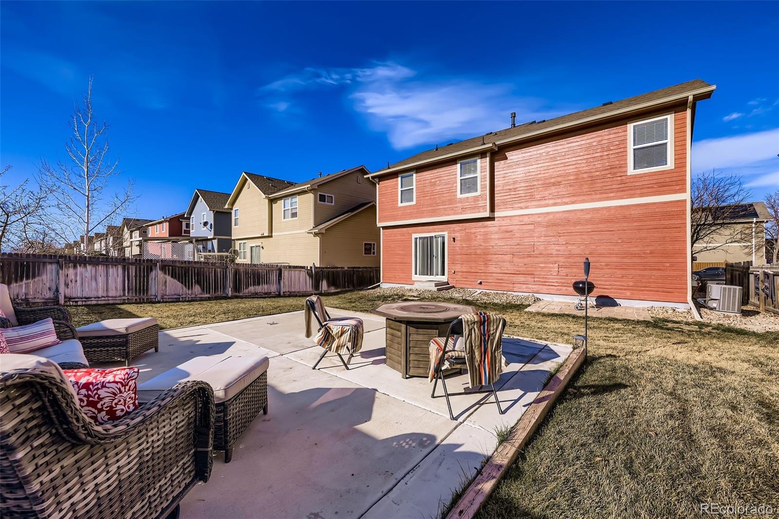 11866 River Oaks Lane