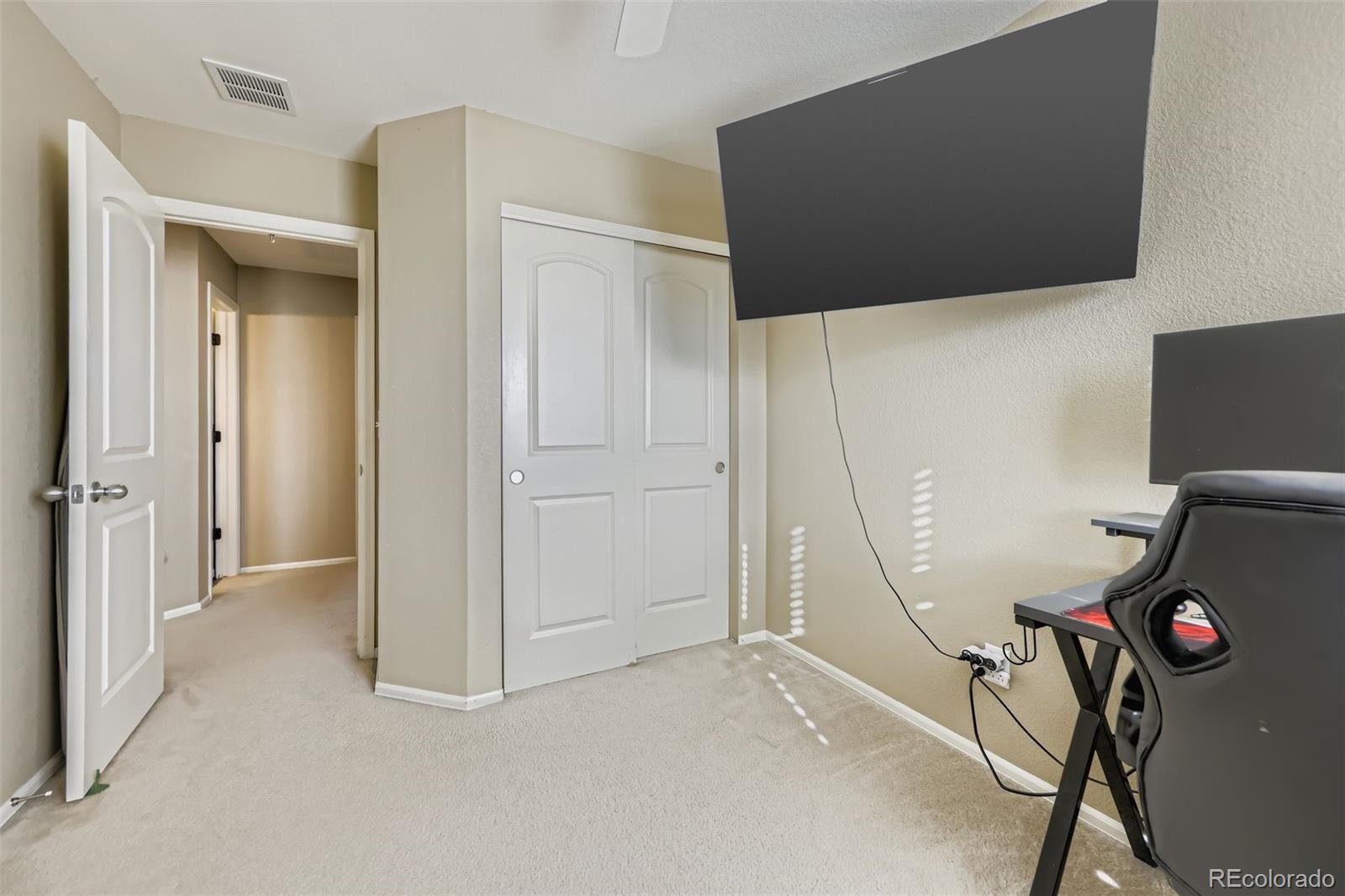 11866 River Oaks Lane