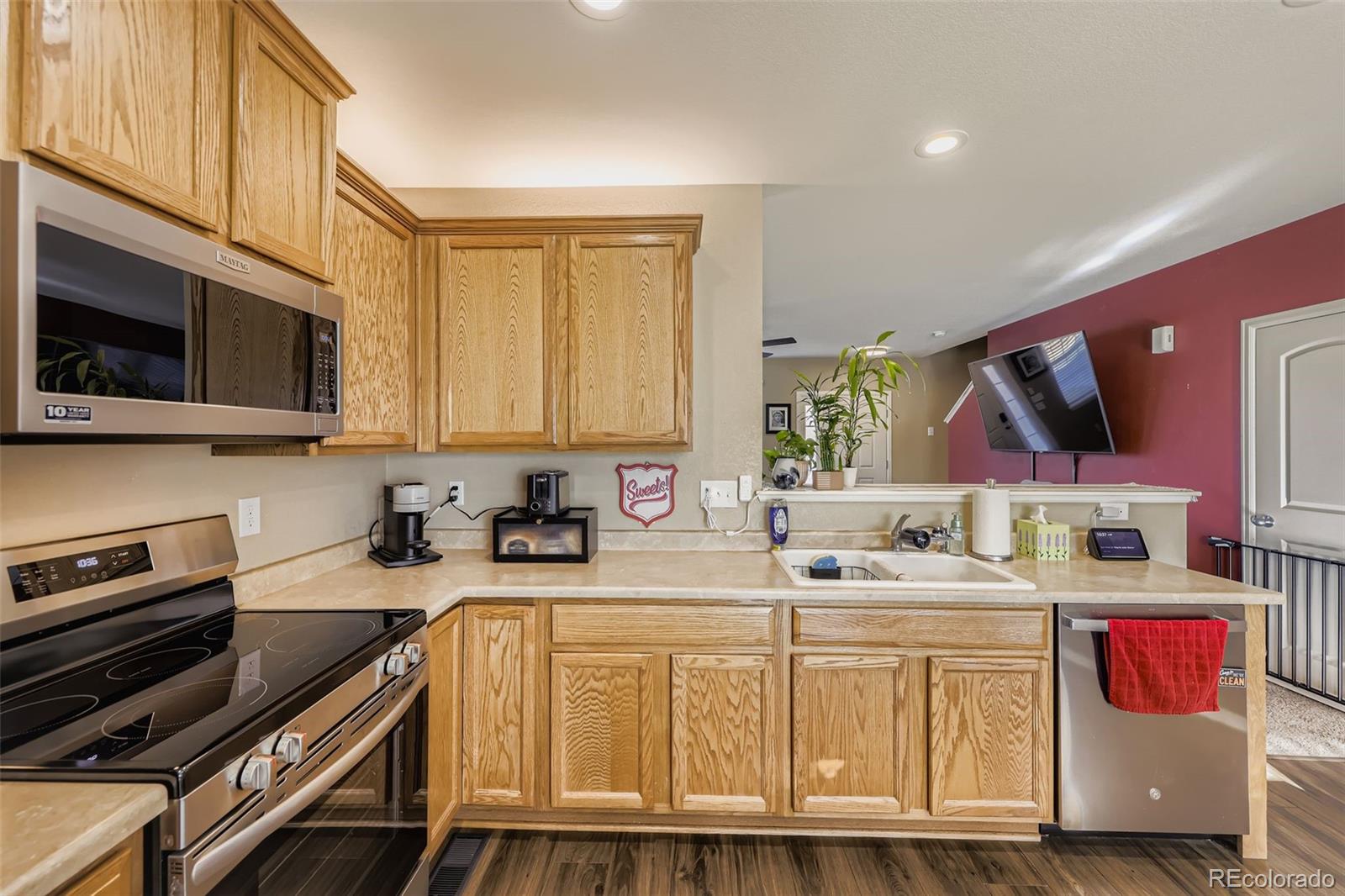 11866 River Oaks Lane