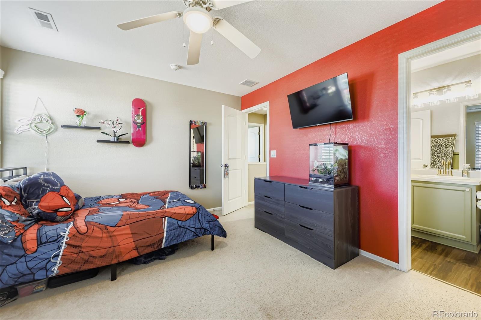 11866 River Oaks Lane