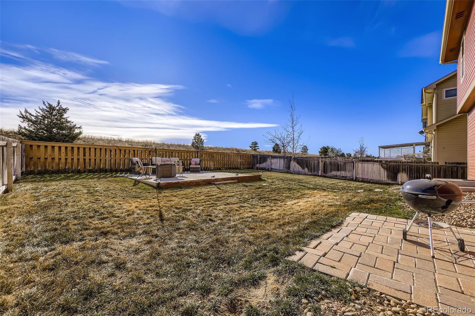 11866 River Oaks Lane