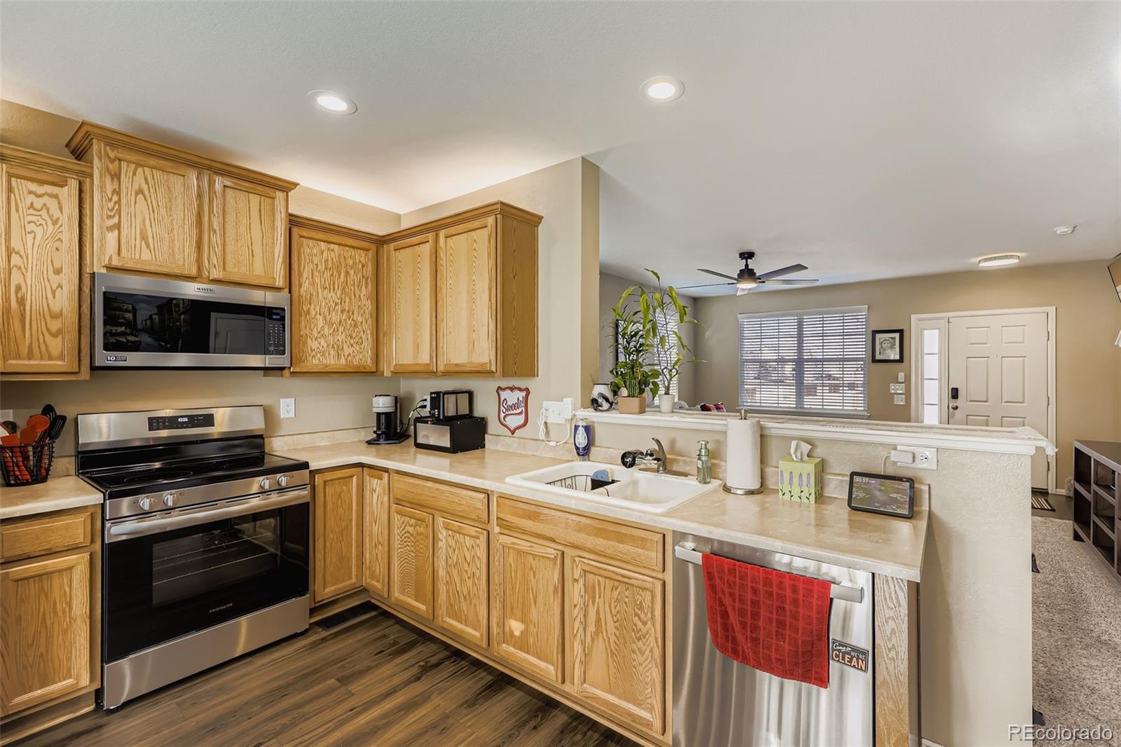 11866 River Oaks Lane