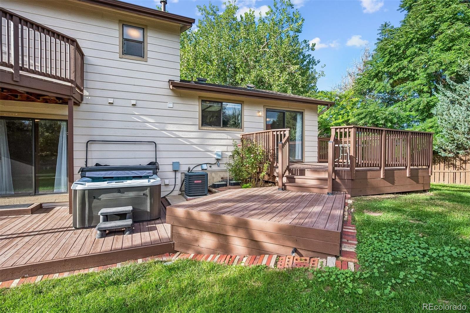 8995 Winrock Street