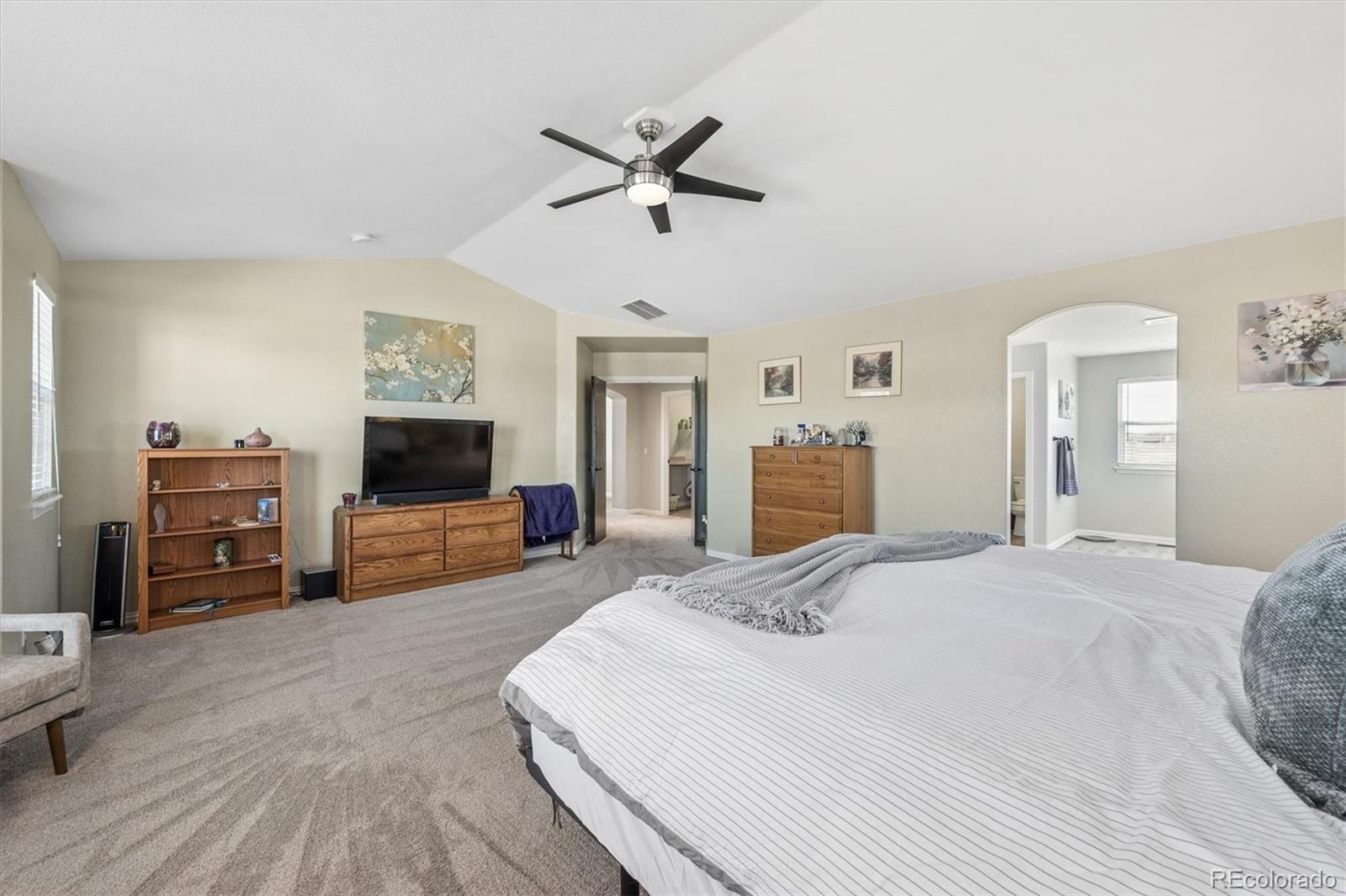 15668 E Indian Brook Circle