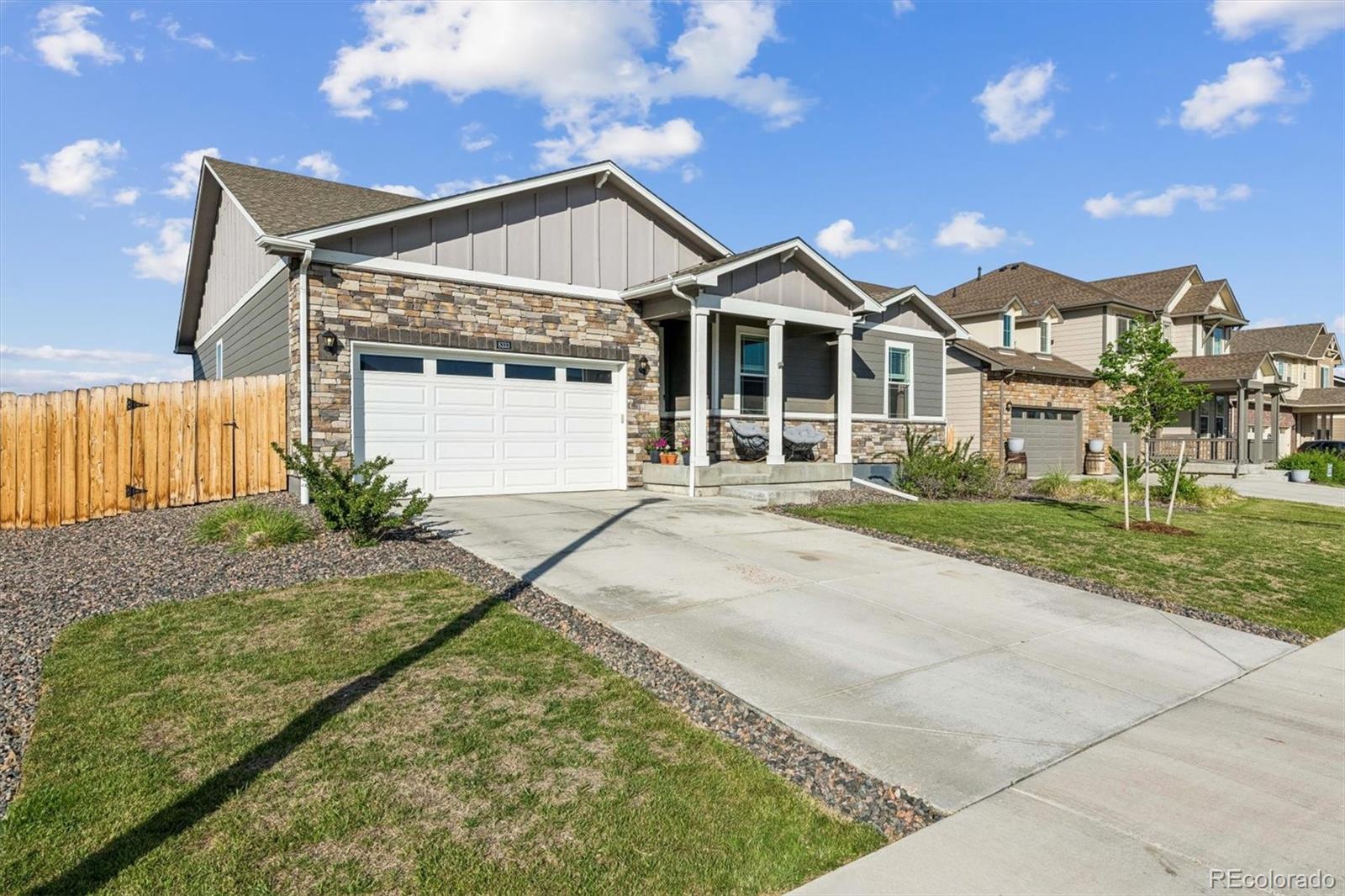 8333 E 132nd Drive