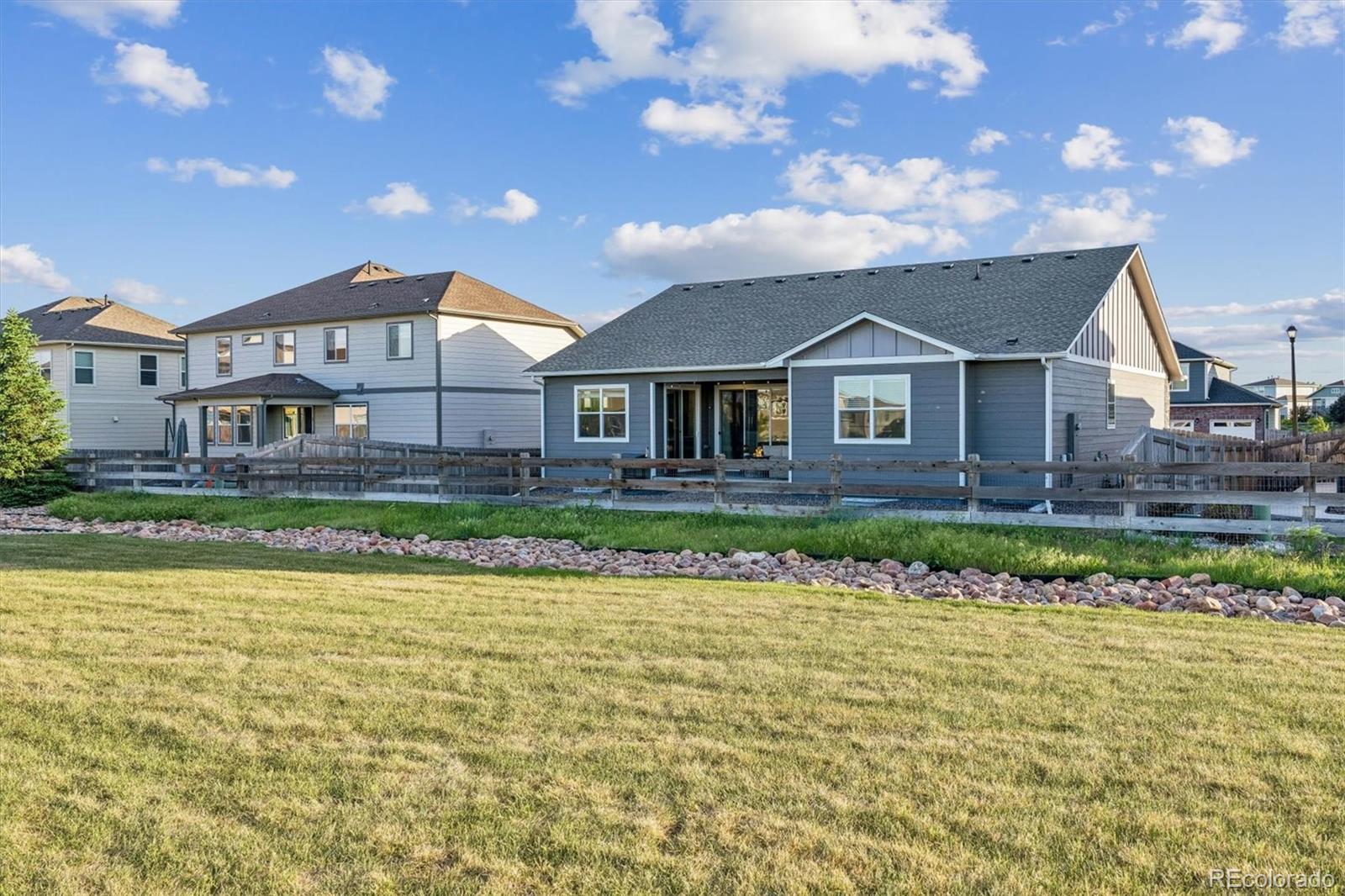 8333 E 132nd Drive