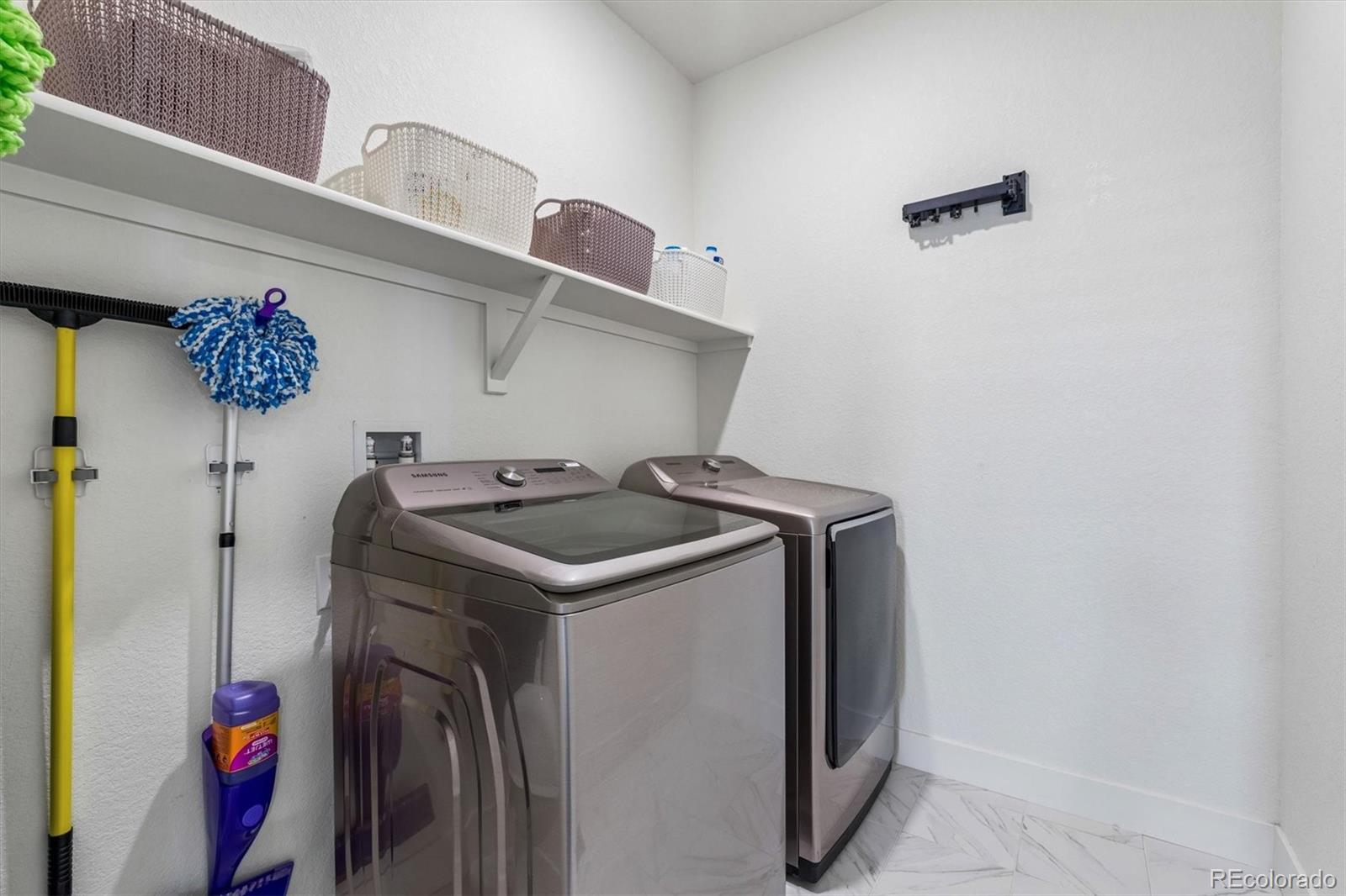 8333 E 132nd Drive
