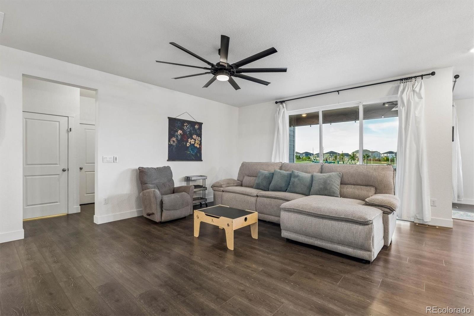 8333 E 132nd Drive