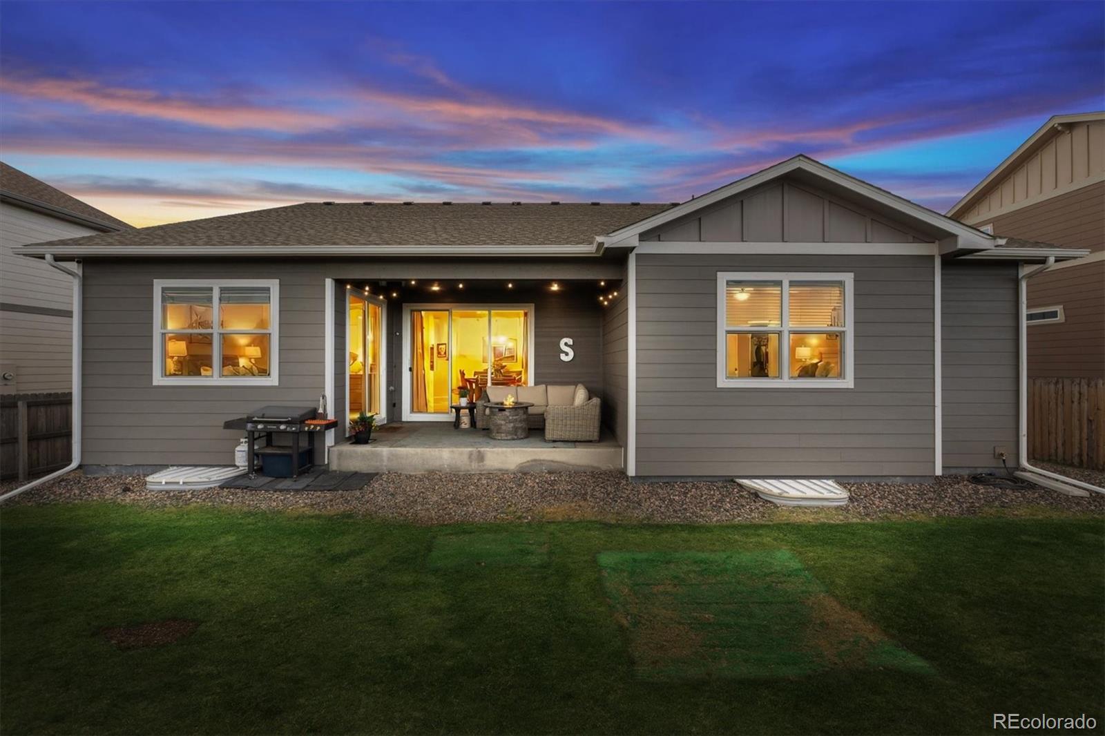 8333 E 132nd Drive