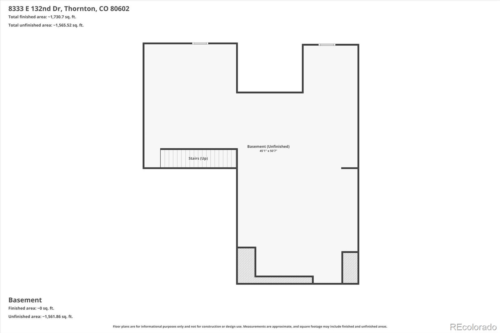 8333 E 132nd Drive