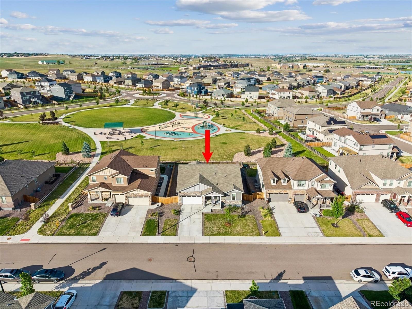 8333 E 132nd Drive