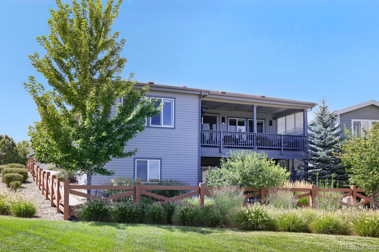12621 Meadowlark Lane