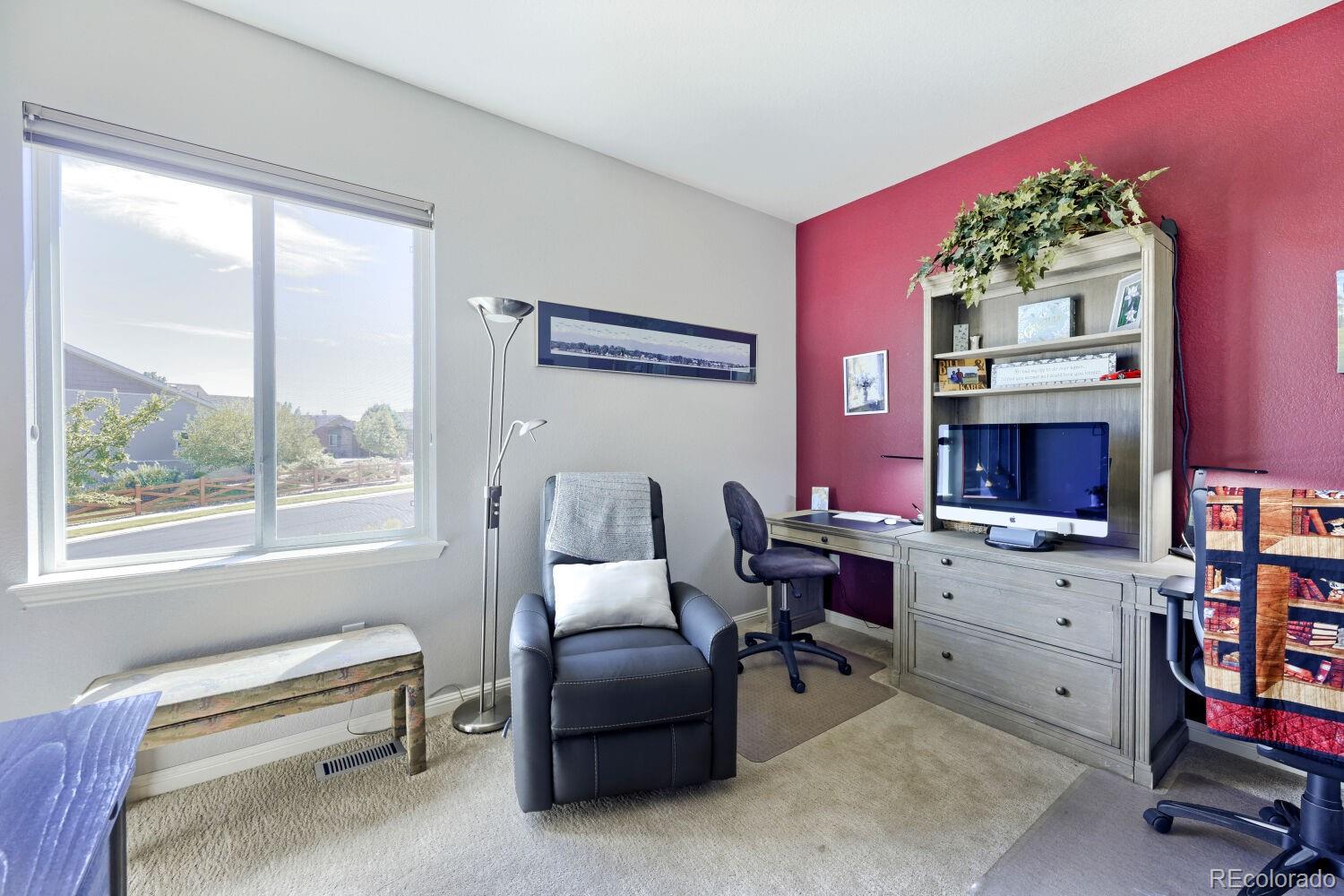 12621 Meadowlark Lane