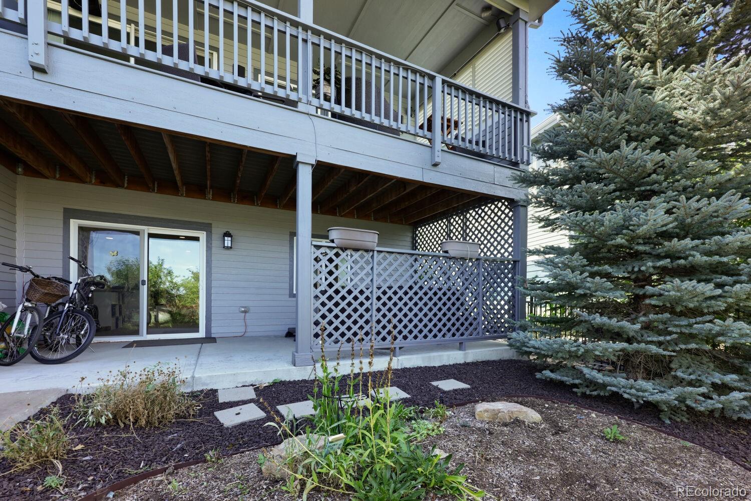 12621 Meadowlark Lane