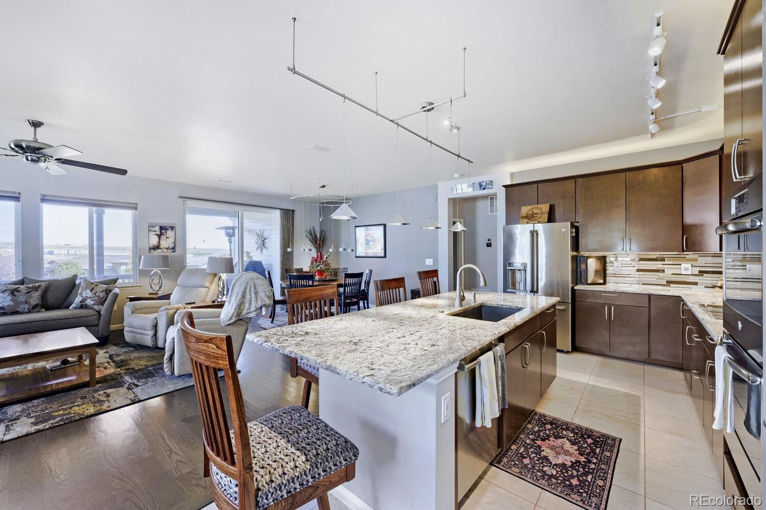 12621 Meadowlark Lane