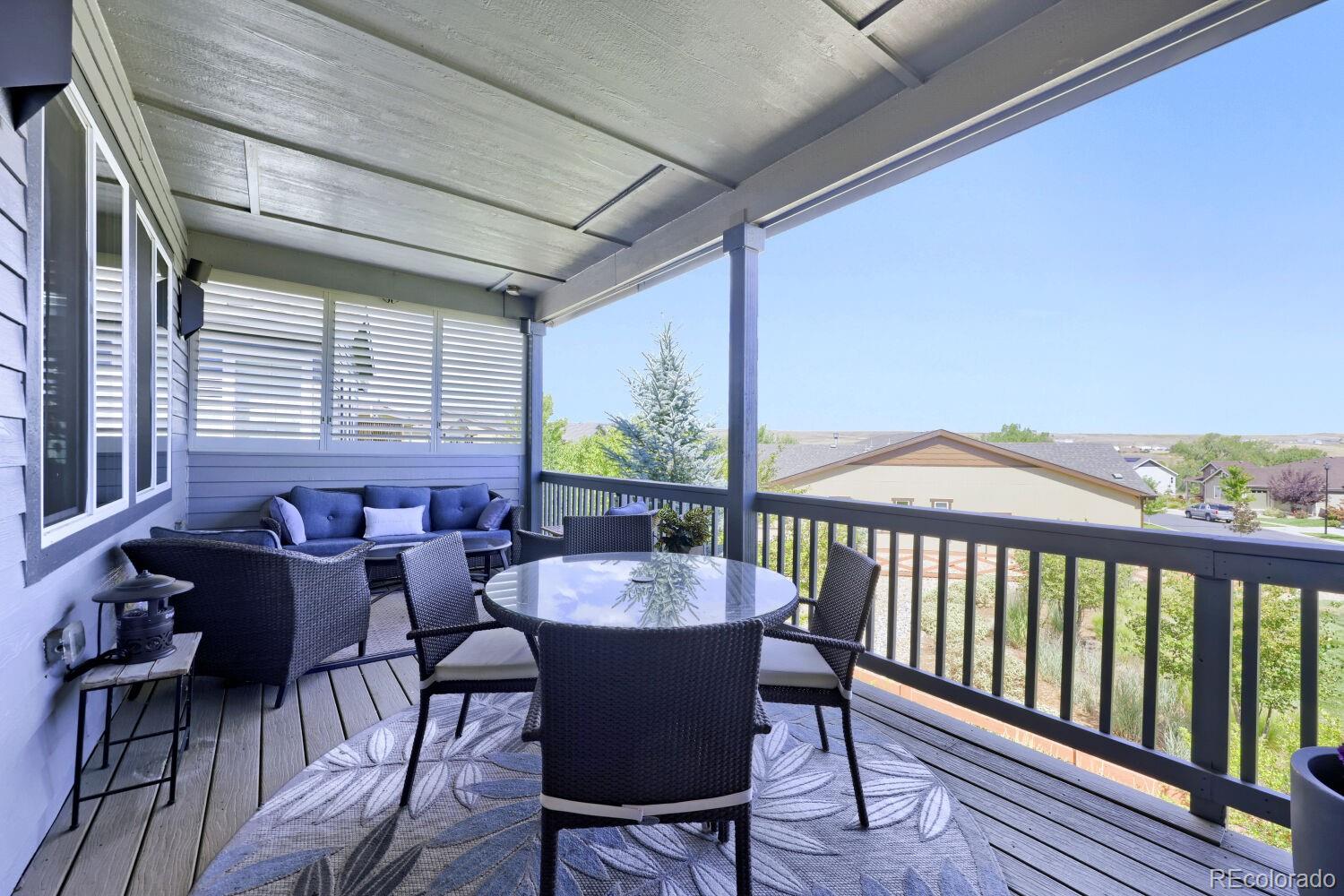 12621 Meadowlark Lane