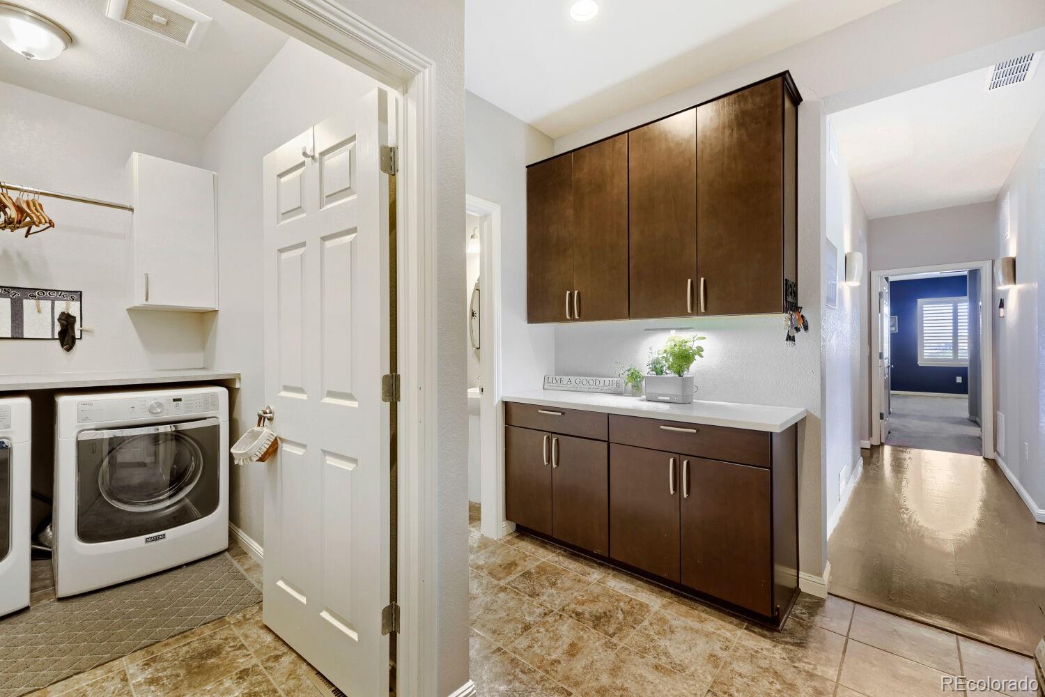 12621 Meadowlark Lane
