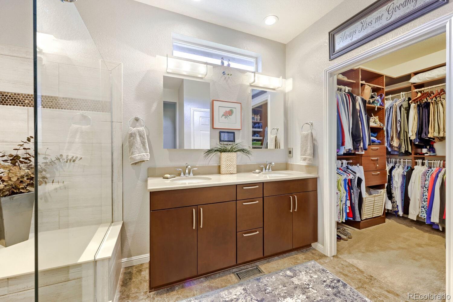 12621 Meadowlark Lane