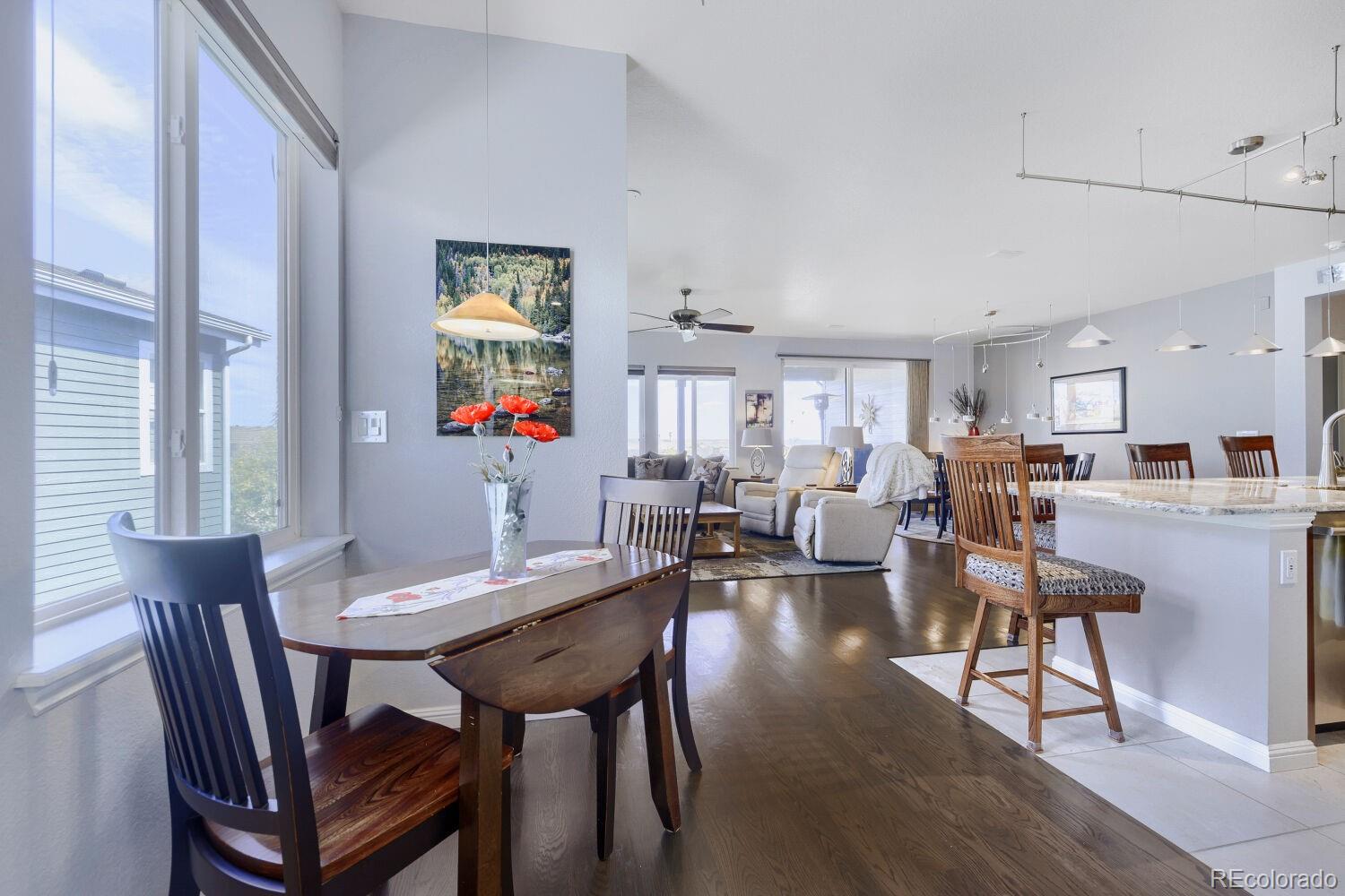 12621 Meadowlark Lane