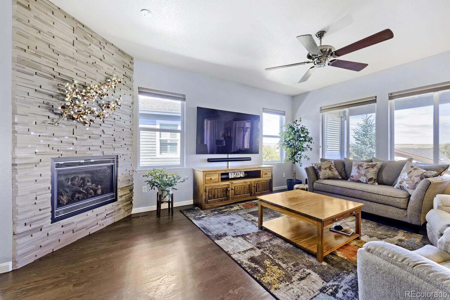 12621 Meadowlark Lane