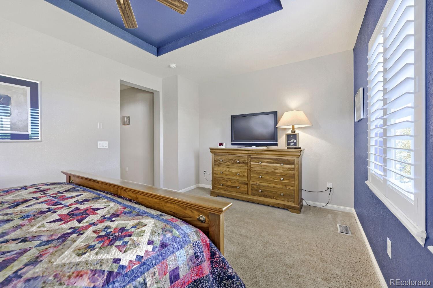 12621 Meadowlark Lane