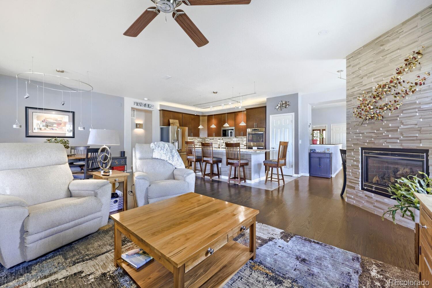 12621 Meadowlark Lane