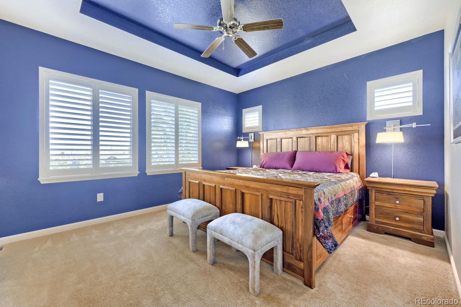 12621 Meadowlark Lane