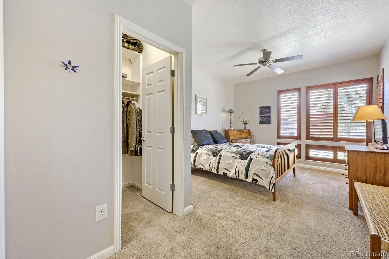 12621 Meadowlark Lane