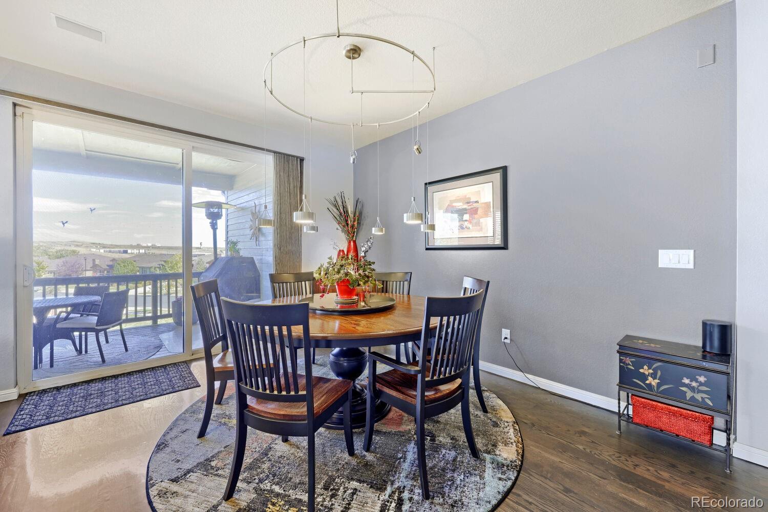 12621 Meadowlark Lane