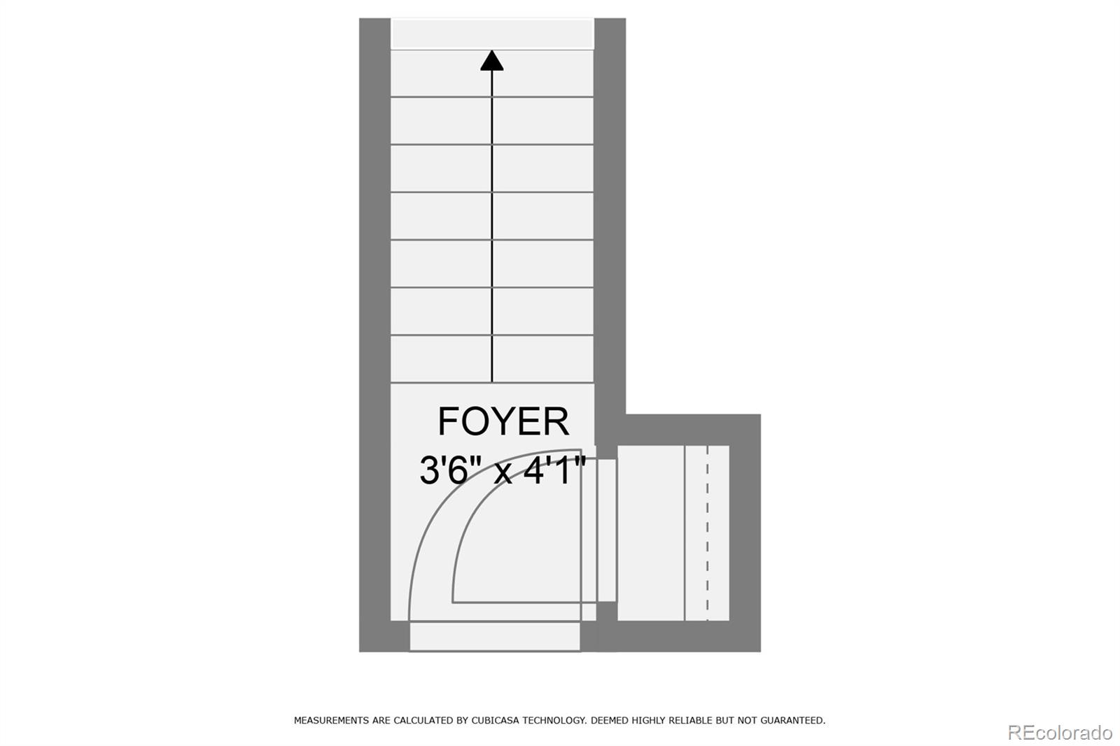 22545 E Ontario Drive Unit: 201