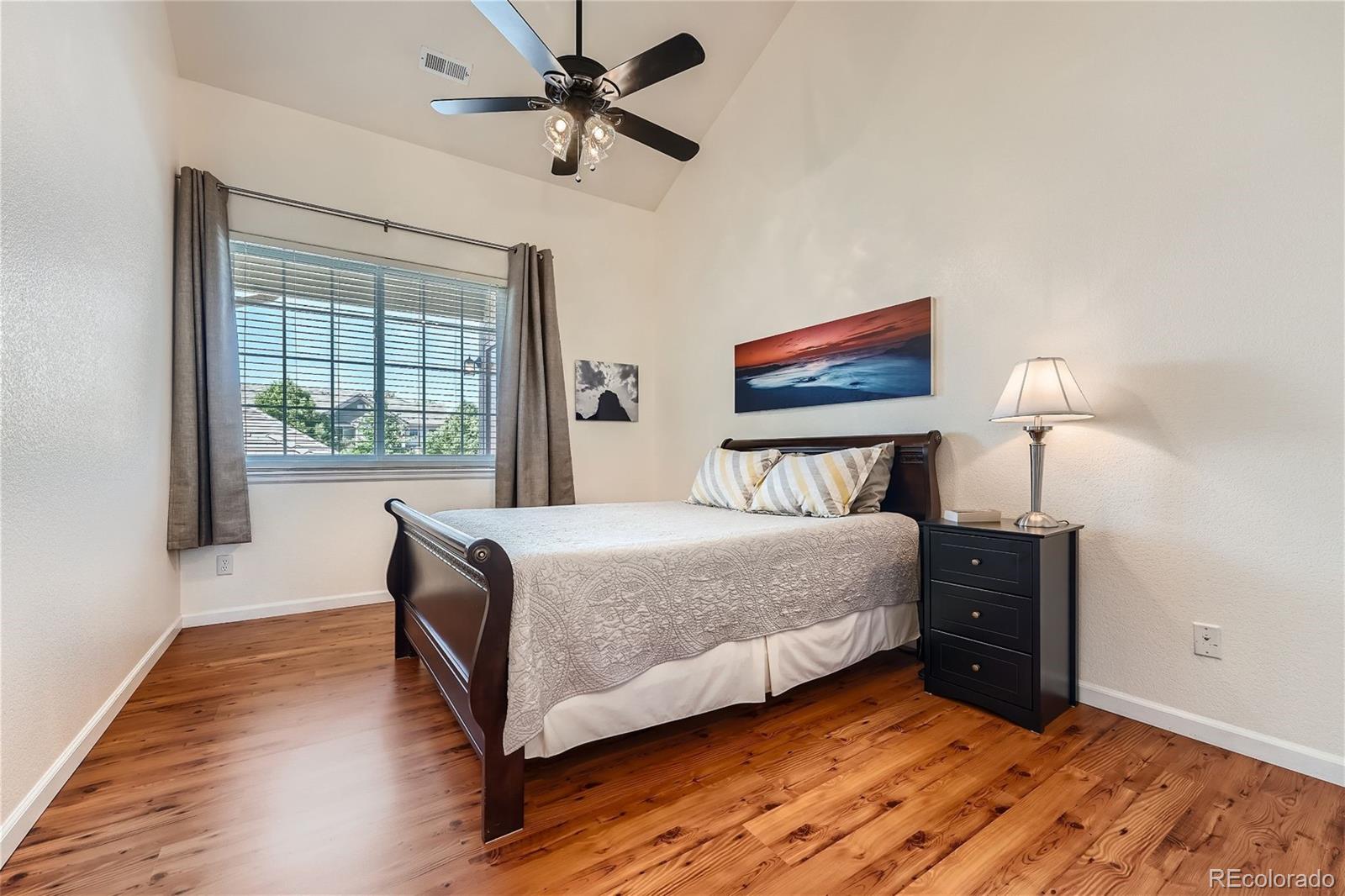 22545 E Ontario Drive Unit: 201