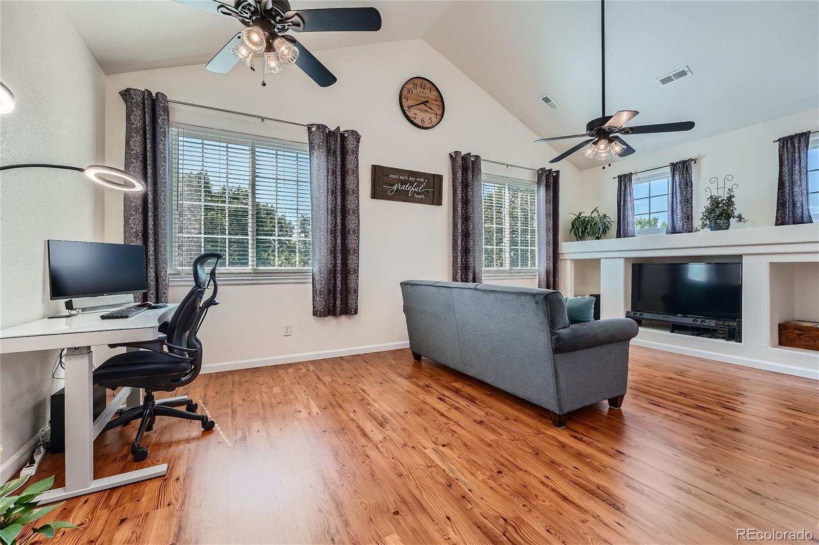 22545 E Ontario Drive Unit: 201