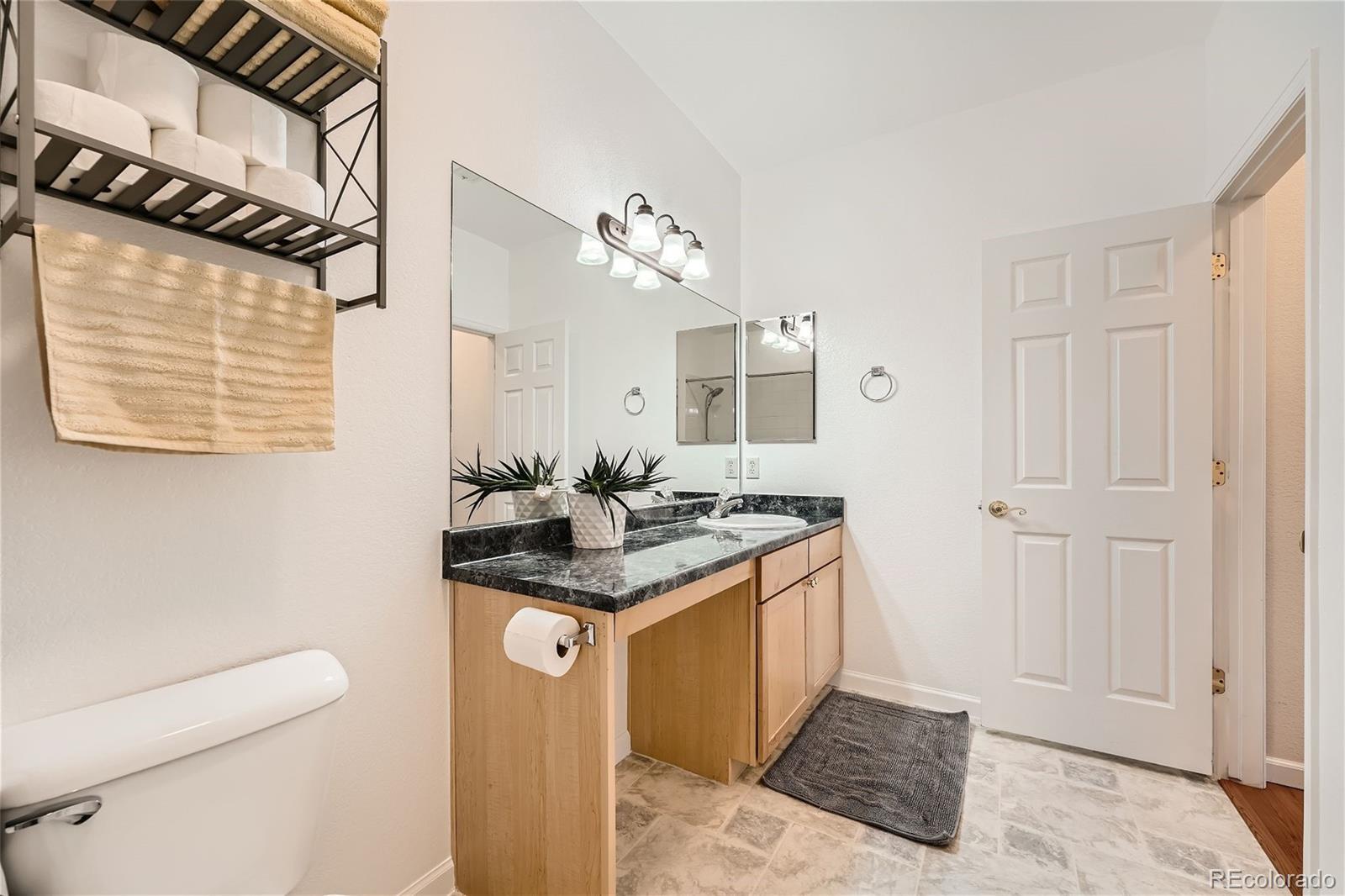 22545 E Ontario Drive Unit: 201