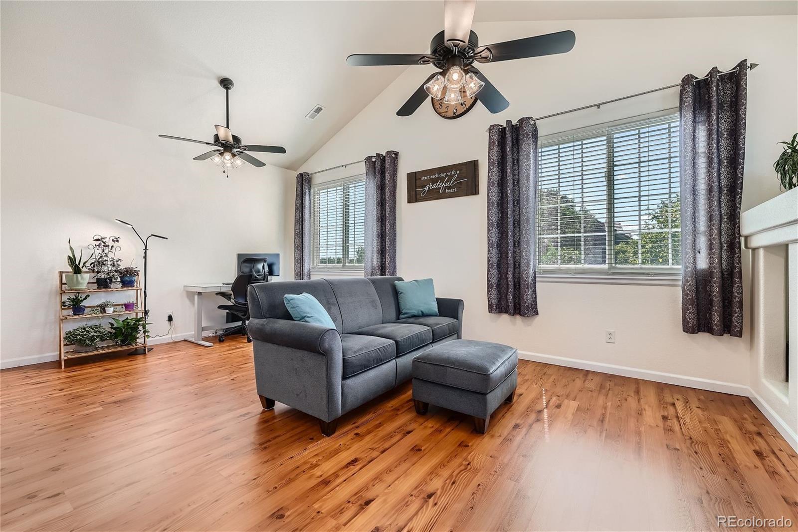 22545 E Ontario Drive Unit: 201