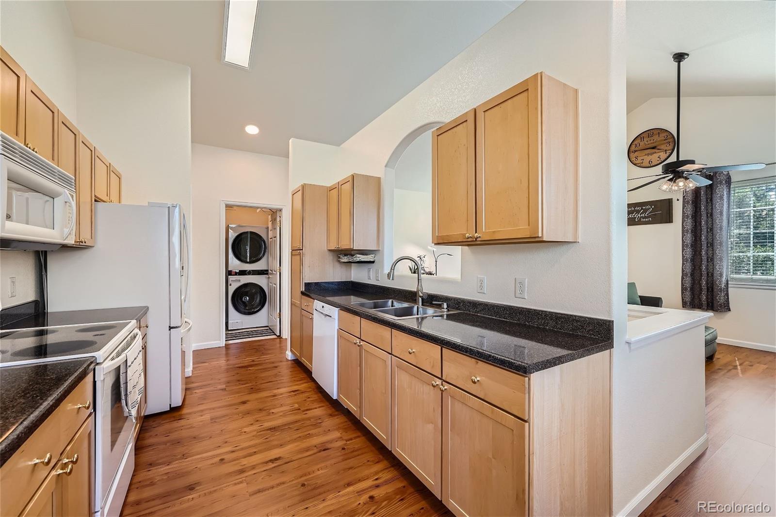 22545 E Ontario Drive Unit: 201