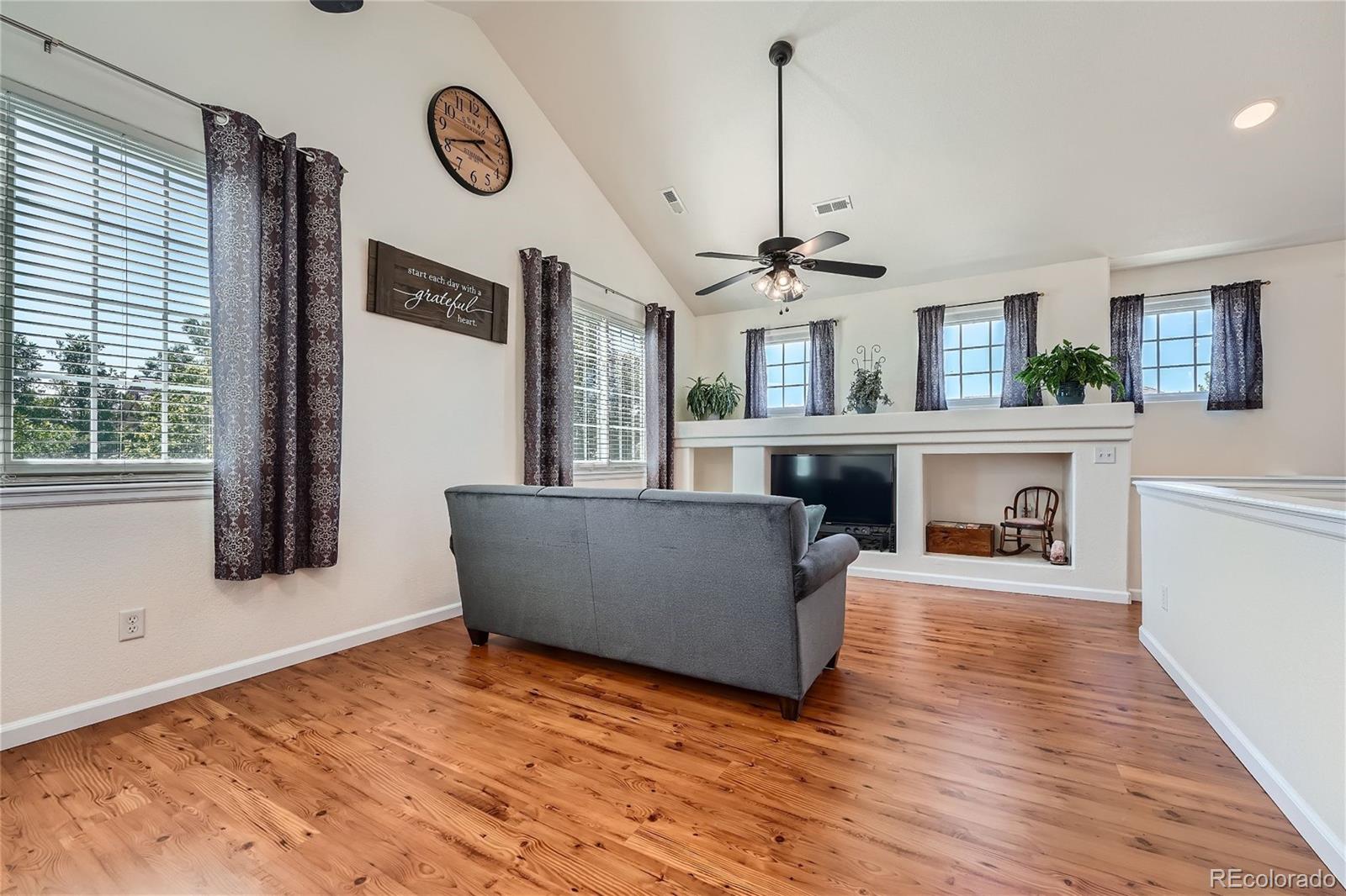 22545 E Ontario Drive Unit: 201