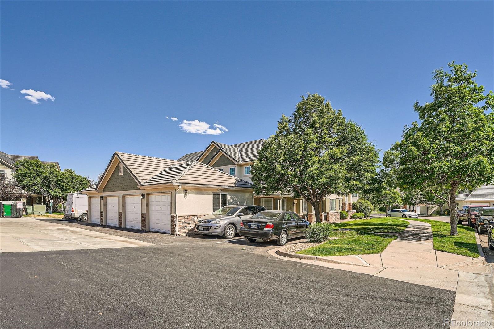22545 E Ontario Drive Unit: 201