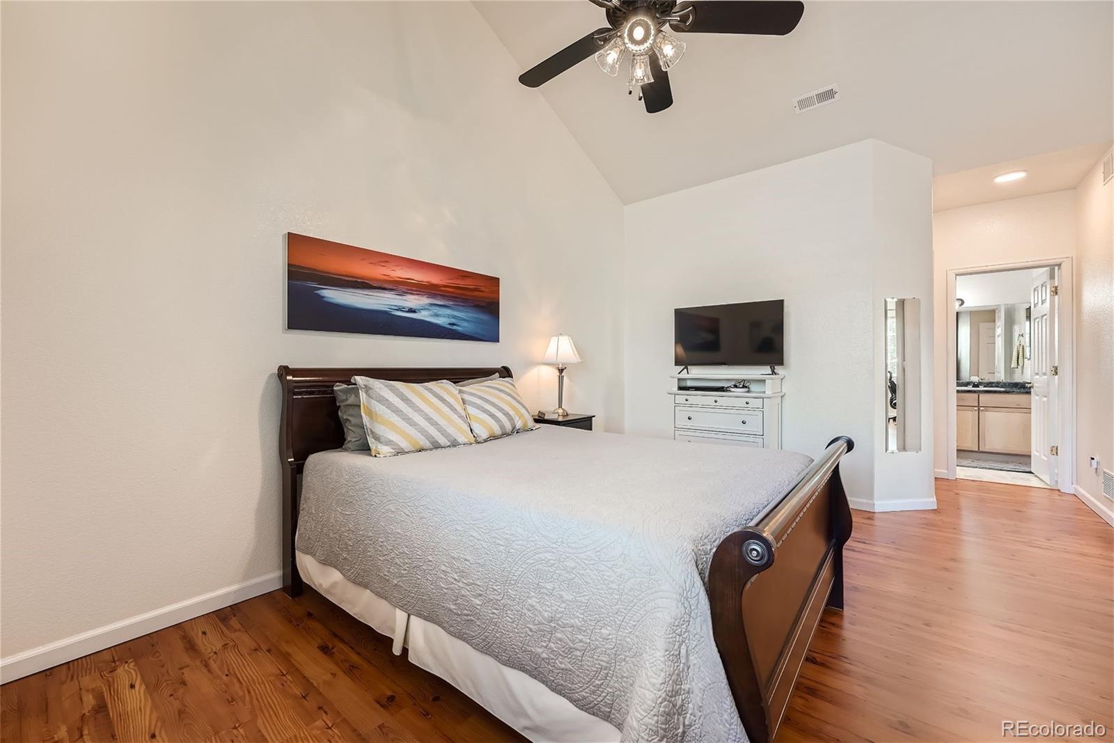 22545 E Ontario Drive Unit: 201