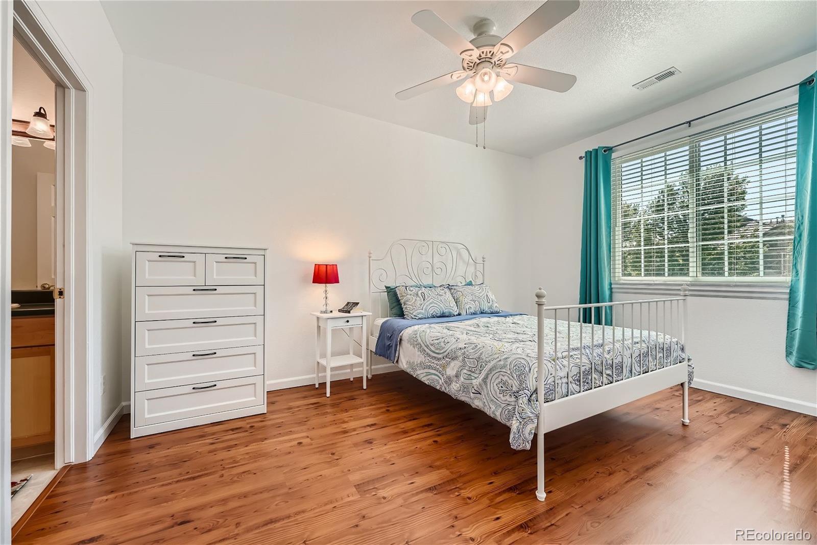 22545 E Ontario Drive Unit: 201