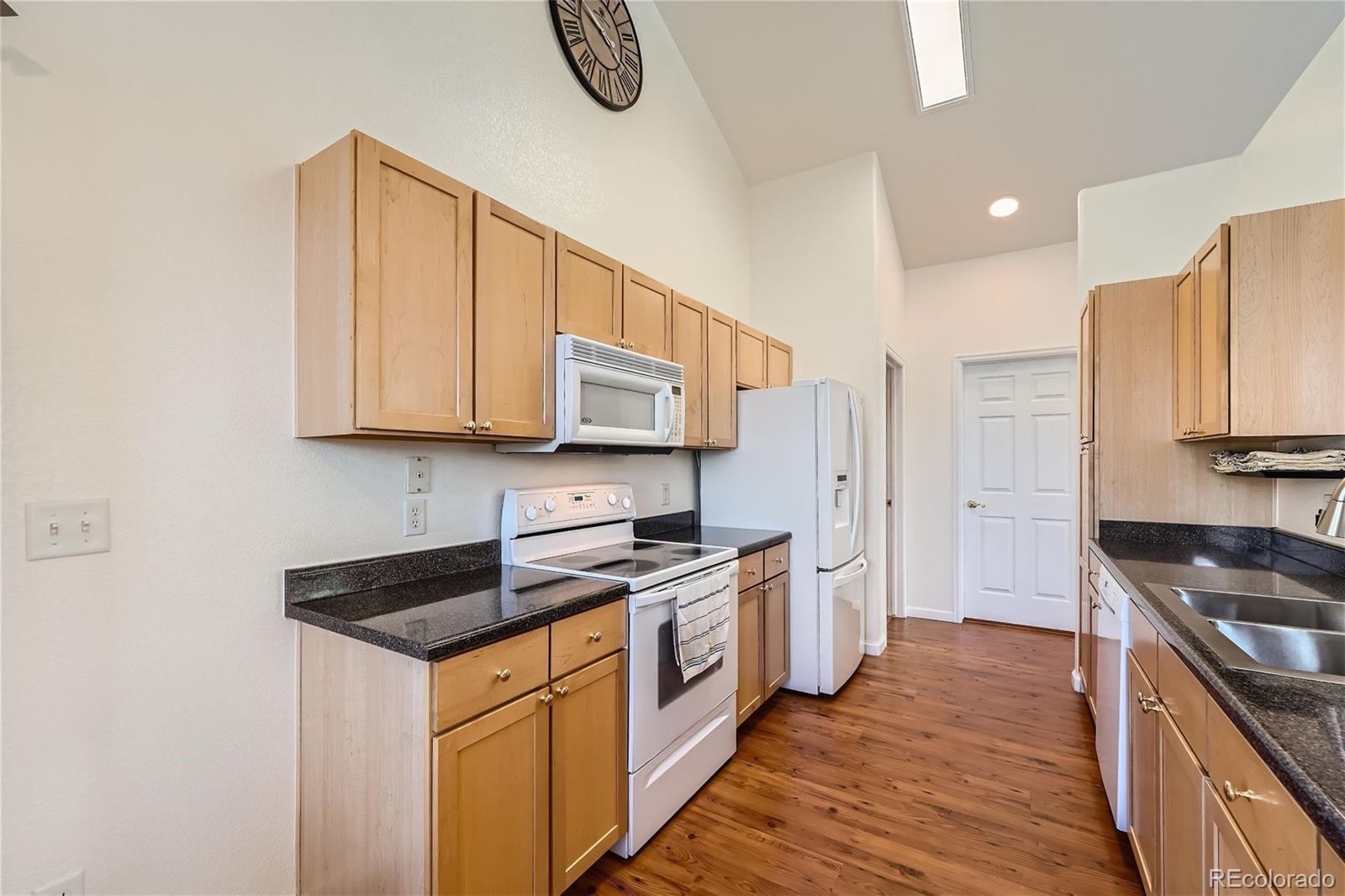 22545 E Ontario Drive Unit: 201