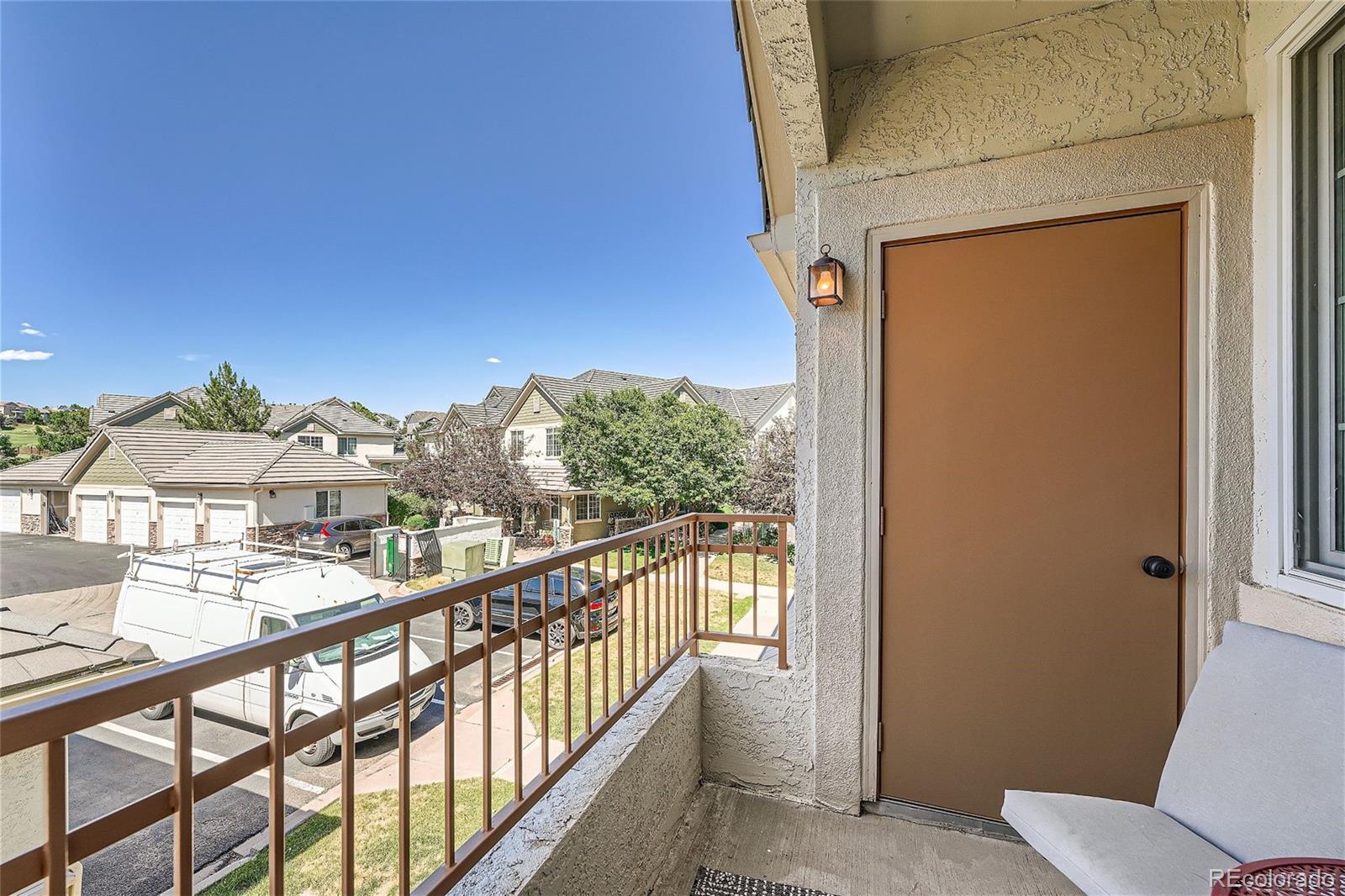 22545 E Ontario Drive Unit: 201