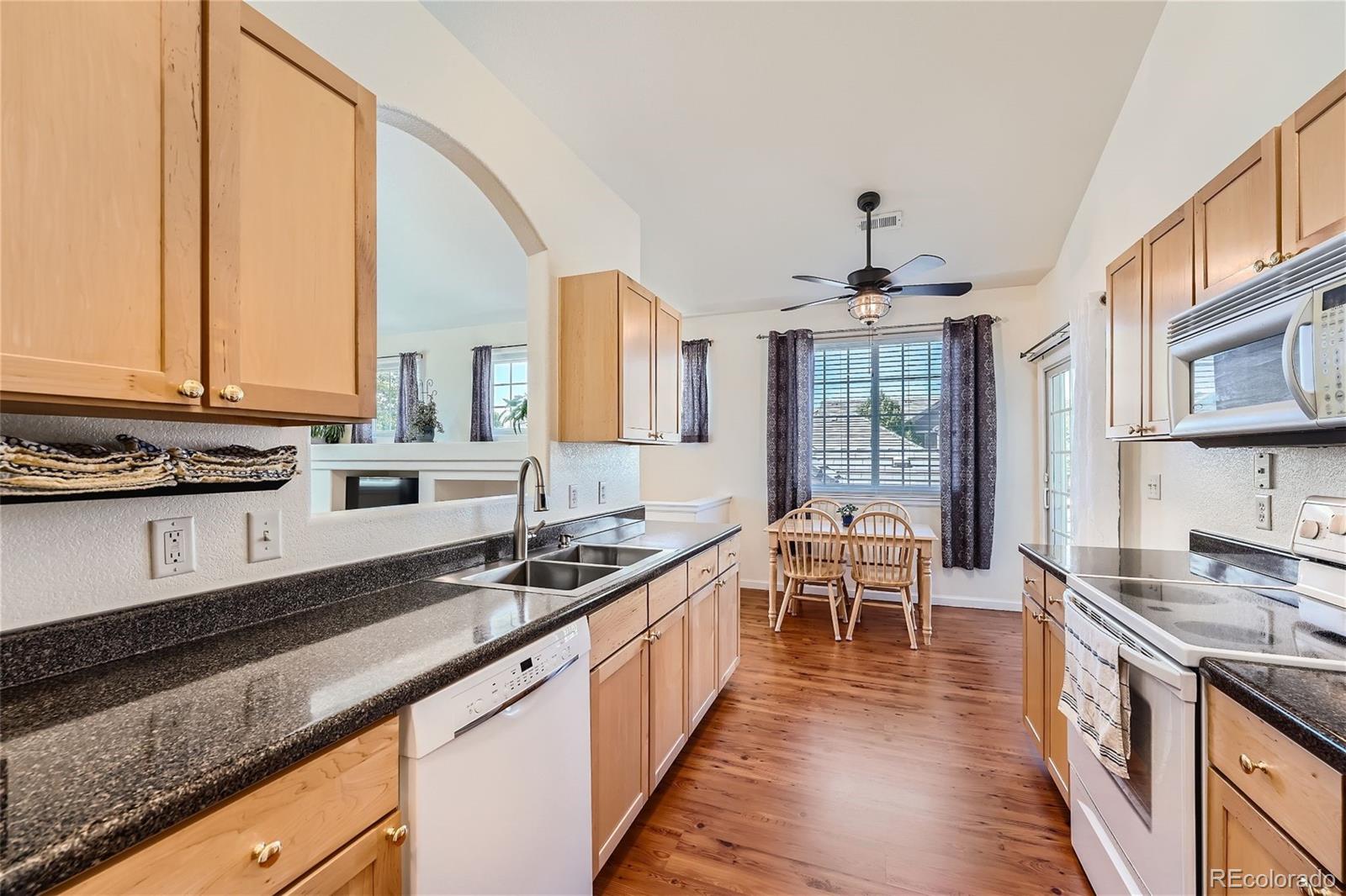 22545 E Ontario Drive Unit: 201
