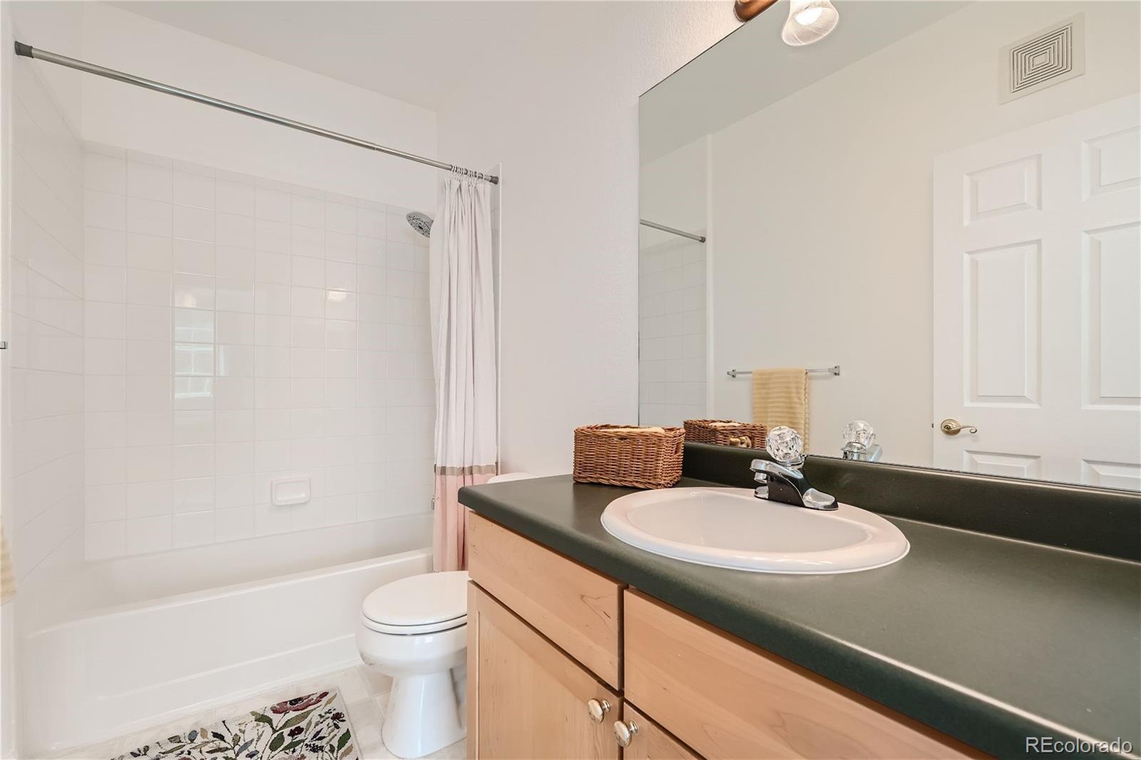 22545 E Ontario Drive Unit: 201