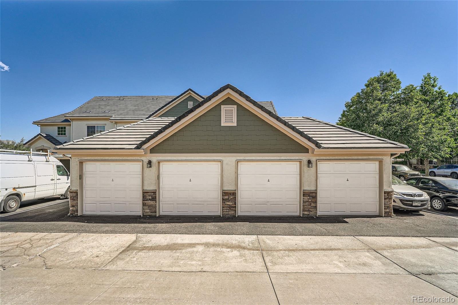 22545 E Ontario Drive Unit: 201