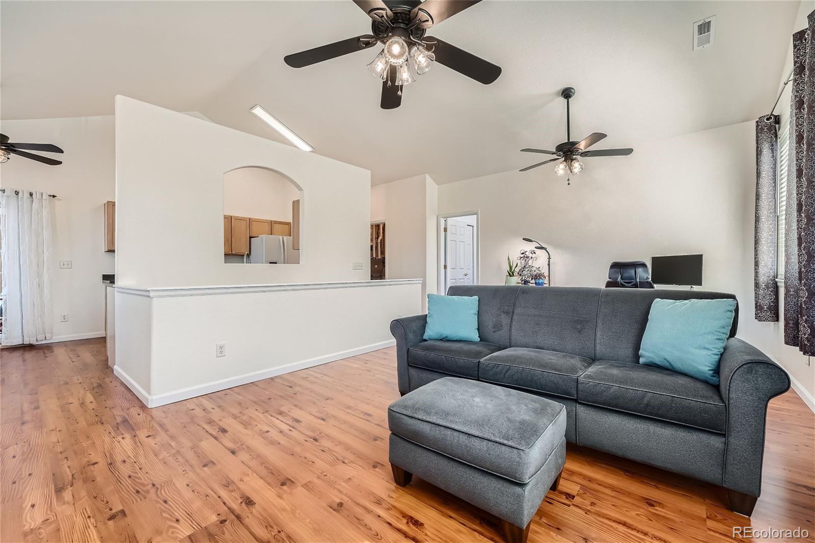 22545 E Ontario Drive Unit: 201